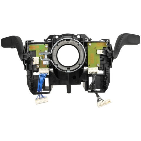 Windshield Wiper Switch WVE 1S15058