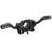 Windshield Wiper Switch WVE 1S15058