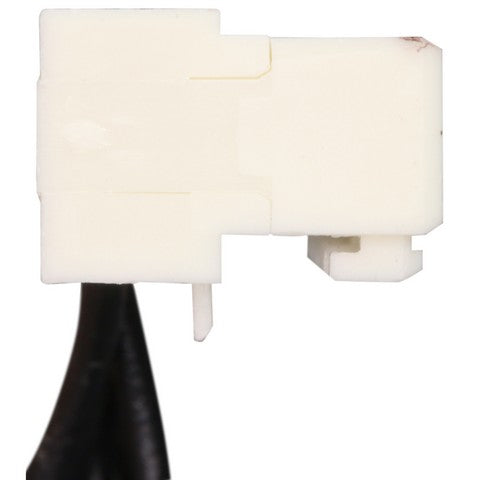 Windshield Wiper Switch WVE 1S15058
