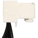 Windshield Wiper Switch WVE 1S15058