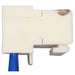 Windshield Wiper Switch WVE 1S15059