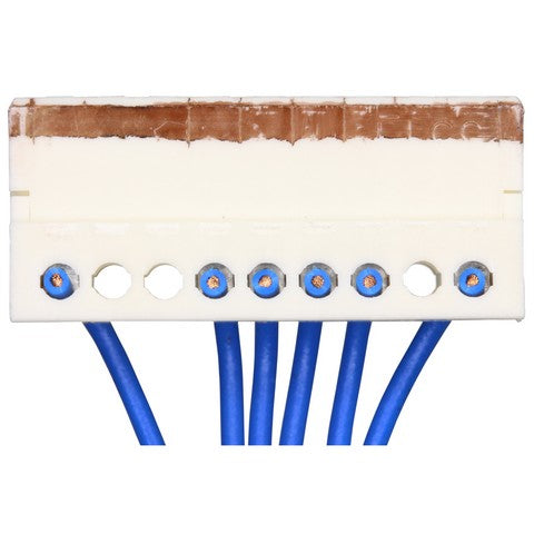 Windshield Wiper Switch WVE 1S15059