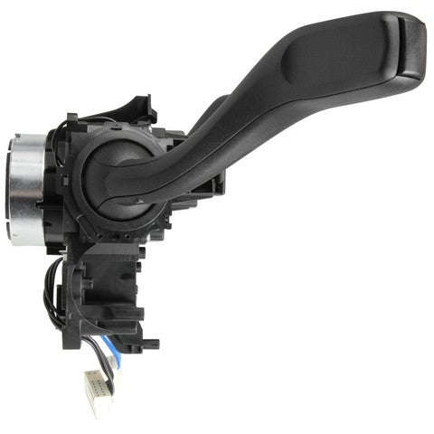 Windshield Wiper Switch WVE 1S15059