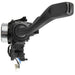 Windshield Wiper Switch WVE 1S15059