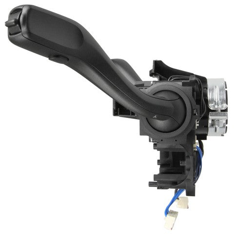 Windshield Wiper Switch WVE 1S15059