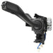 Windshield Wiper Switch WVE 1S15059