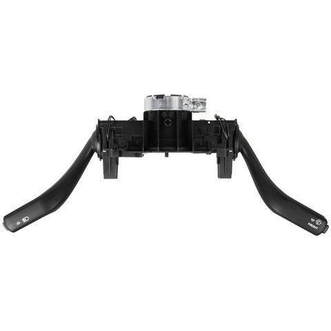 Windshield Wiper Switch WVE 1S15059