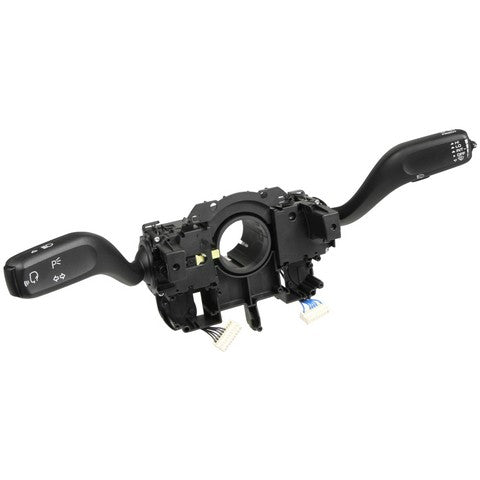 Windshield Wiper Switch WVE 1S15059