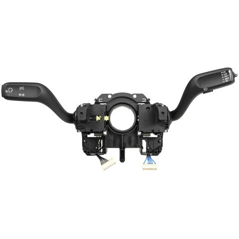 Windshield Wiper Switch WVE 1S15059