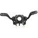 Windshield Wiper Switch WVE 1S15059