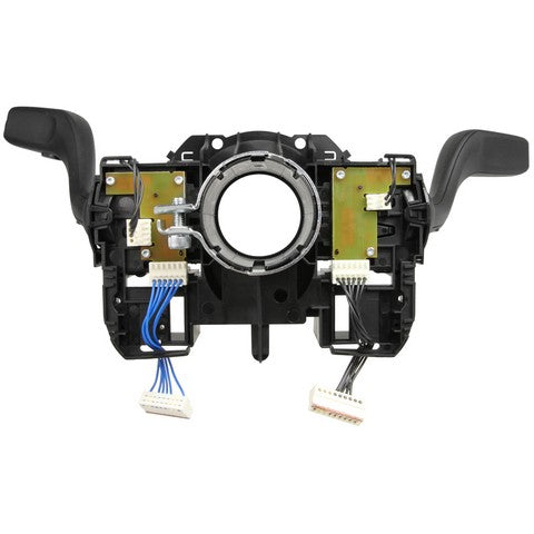 Windshield Wiper Switch WVE 1S15059