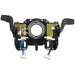 Windshield Wiper Switch WVE 1S15059