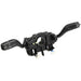 Windshield Wiper Switch WVE 1S15059