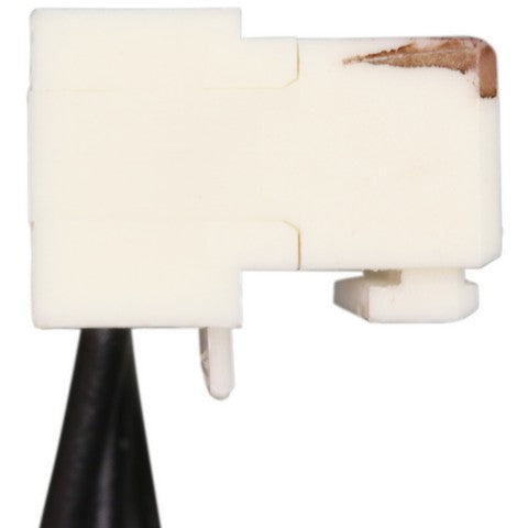 Windshield Wiper Switch WVE 1S15059