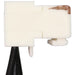 Windshield Wiper Switch WVE 1S15059