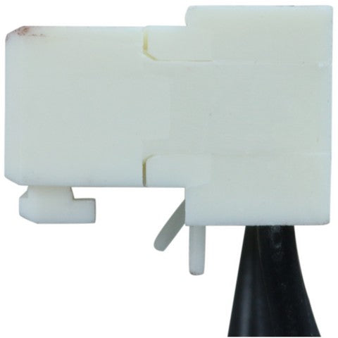 Windshield Wiper Switch WVE 1S15067