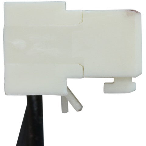 Windshield Wiper Switch WVE 1S15067