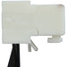 Windshield Wiper Switch WVE 1S15067