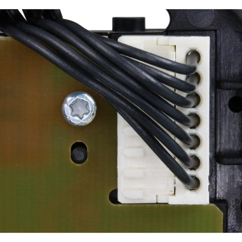 Windshield Wiper Switch WVE 1S15067