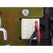 Windshield Wiper Switch WVE 1S15067