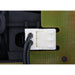 Windshield Wiper Switch WVE 1S15067