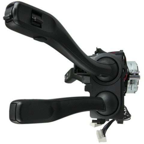 Windshield Wiper Switch WVE 1S15067