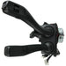 Windshield Wiper Switch WVE 1S15067