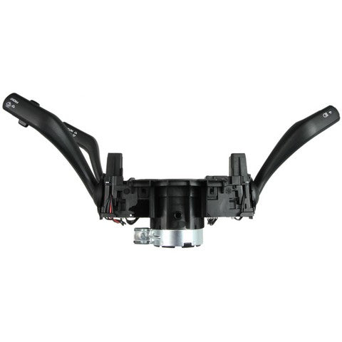Windshield Wiper Switch WVE 1S15067