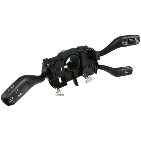 Windshield Wiper Switch WVE 1S15067