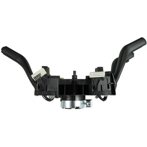 Windshield Wiper Switch WVE 1S15067