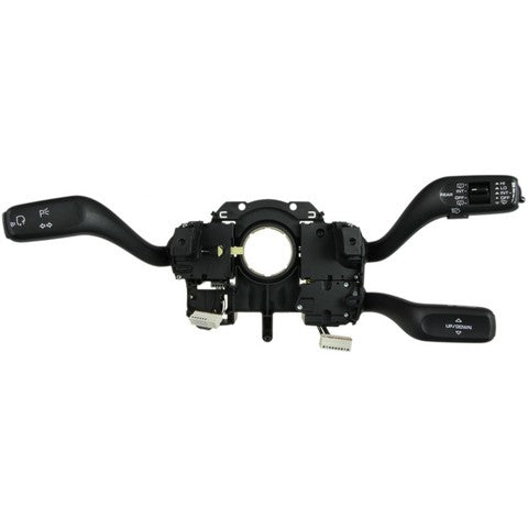 Windshield Wiper Switch WVE 1S15067