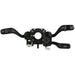 Windshield Wiper Switch WVE 1S15067