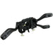 Windshield Wiper Switch WVE 1S15067