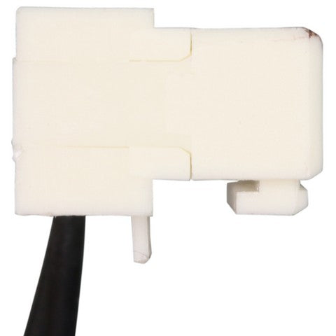 Windshield Wiper Switch WVE 1S15070
