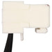Windshield Wiper Switch WVE 1S15070