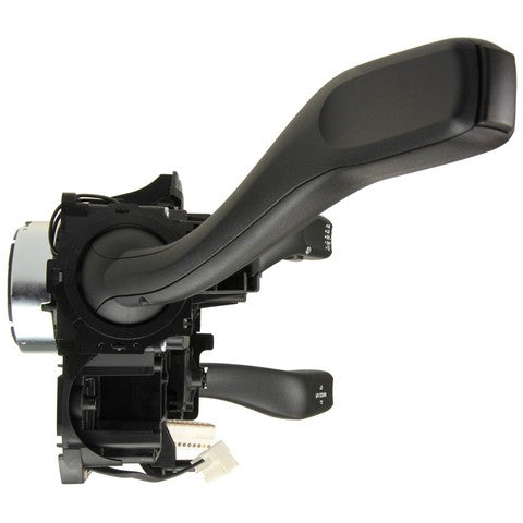 Windshield Wiper Switch WVE 1S15070