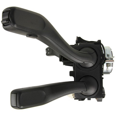 Windshield Wiper Switch WVE 1S15070