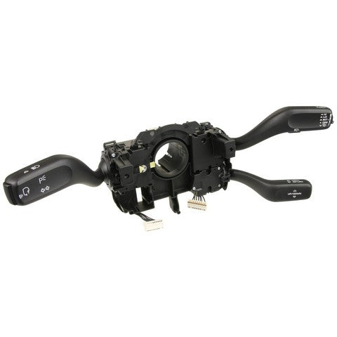 Windshield Wiper Switch WVE 1S15070