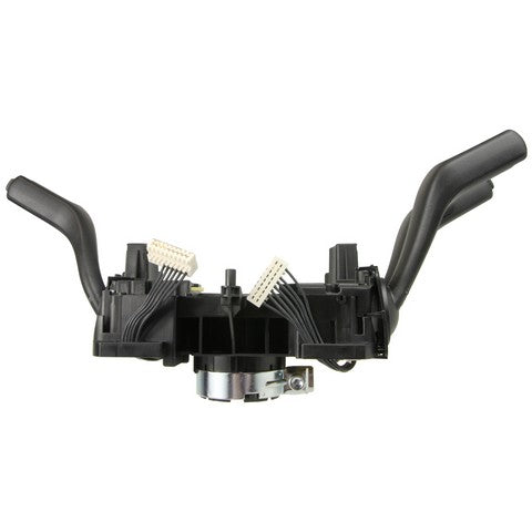 Windshield Wiper Switch WVE 1S15070