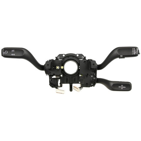 Windshield Wiper Switch WVE 1S15070