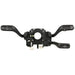 Windshield Wiper Switch WVE 1S15070