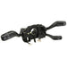 Windshield Wiper Switch WVE 1S15070
