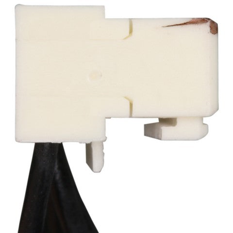Windshield Wiper Switch WVE 1S15070