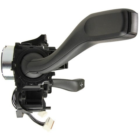 Windshield Wiper Switch WVE 1S15071