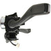 Windshield Wiper Switch WVE 1S15071