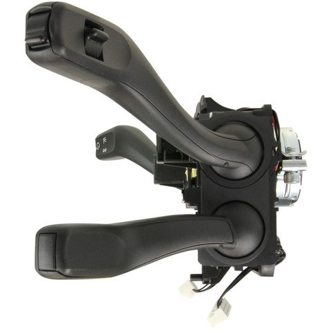 Windshield Wiper Switch WVE 1S15071