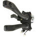 Windshield Wiper Switch WVE 1S15071