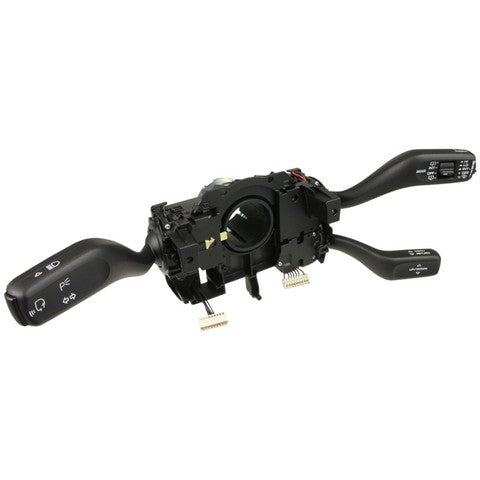 Windshield Wiper Switch WVE 1S15071