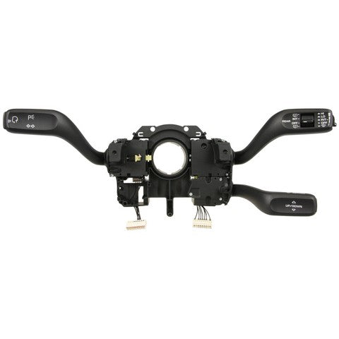 Windshield Wiper Switch WVE 1S15071