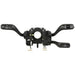 Windshield Wiper Switch WVE 1S15071
